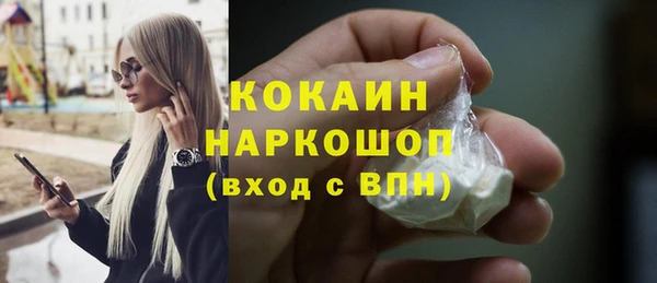 круглые Бронницы