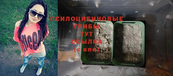 мескалин Верея