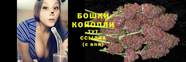 мдма Вяземский